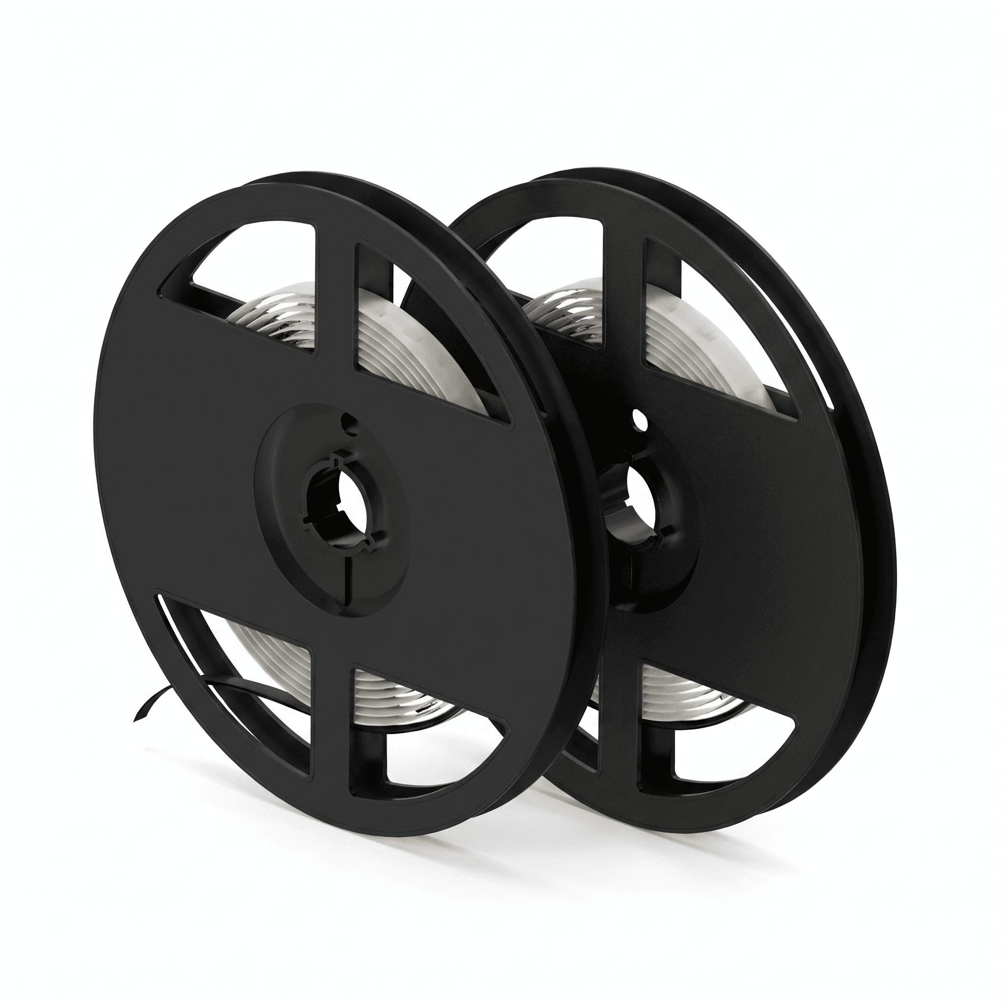 24V Flex Strip — Flexible LED tape