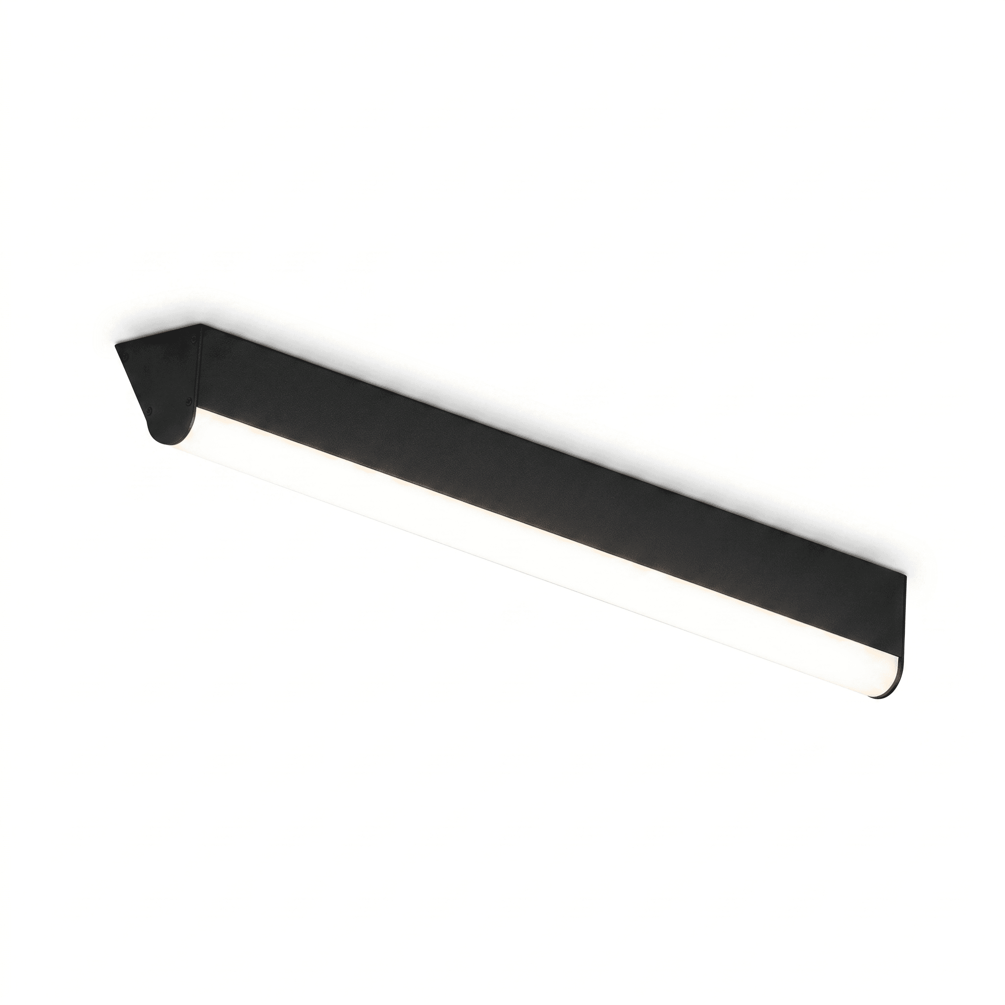 Formax Opal 1200 — Opal linear